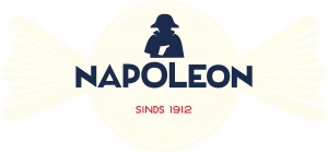 NAPOLEON